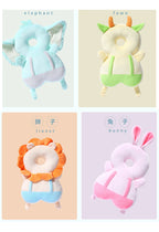1-3T Toddler Baby Head Protector