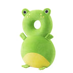 1-3T Toddler Baby Head Protector