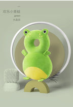 1-3T Toddler Baby Head Protector