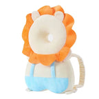 1-3T Toddler Baby Head Protector