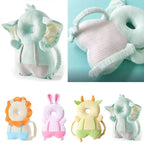 1-3T Toddler Baby Head Protector