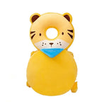 1-3T Toddler Baby Head Protector