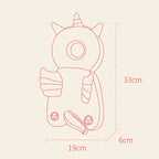 1-3T Toddler Baby Head Protector