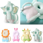 1-3T Toddler Baby Head Protector
