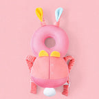 1-3T Toddler Baby Head Protector