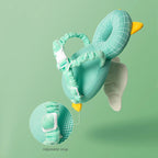 1-3T Toddler Baby Head Protector