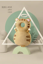 1-3T Toddler Baby Head Protector