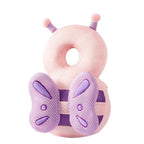 1-3T Toddler Baby Head Protector