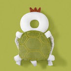 1-3T Toddler Baby Head Protector