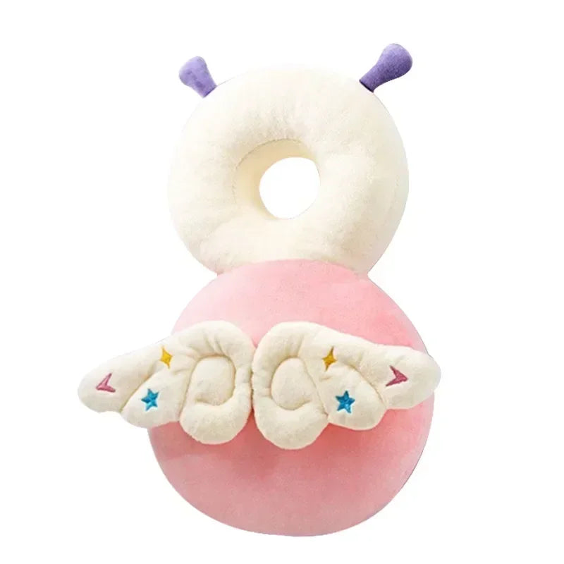 1-3T Toddler Baby Head Protector